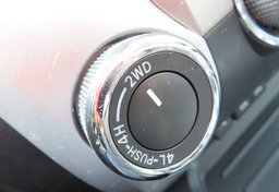 2020 Toyota Tundra 4WD - Image 55