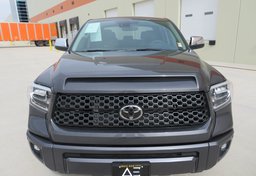 2020 Toyota Tundra 4WD - Image 15