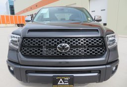 2020 Toyota Tundra 4WD - Image 14