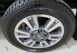 2020 Toyota Tundra 4WD - Image 67