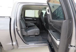 2020 Toyota Tundra 4WD - Image 21