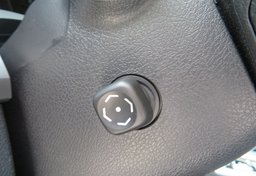 2020 Toyota Tundra 4WD - Image 59