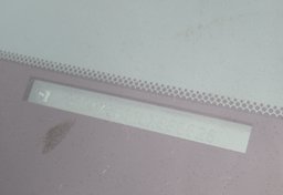 2020 Toyota Tundra 4WD - Image 73