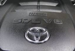 2020 Toyota Tundra 4WD - Image 68