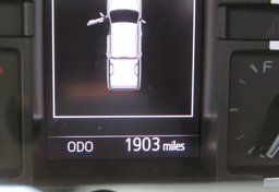 2020 Toyota Tundra 4WD - Image 43