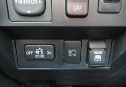 2020 Toyota Tundra 4WD - Image 58