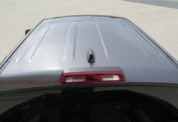 2020 Toyota Tundra 4WD - Image 30