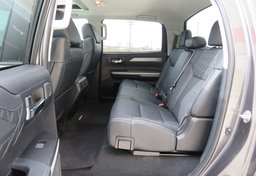 2020 Toyota Tundra 4WD - Image 41