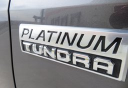 2020 Toyota Tundra 4WD - Image 26