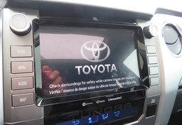 2020 Toyota Tundra 4WD - Image 47