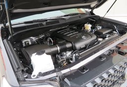 2020 Toyota Tundra 4WD - Image 71