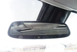 2020 Toyota Tundra 4WD - Image 50