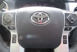 2020 Toyota Tundra 4WD - Image 42