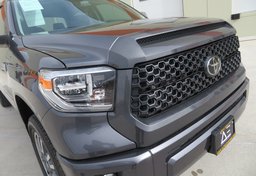 2020 Toyota Tundra 4WD - Image 19