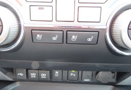 2020 Toyota Tundra 4WD - Image 51