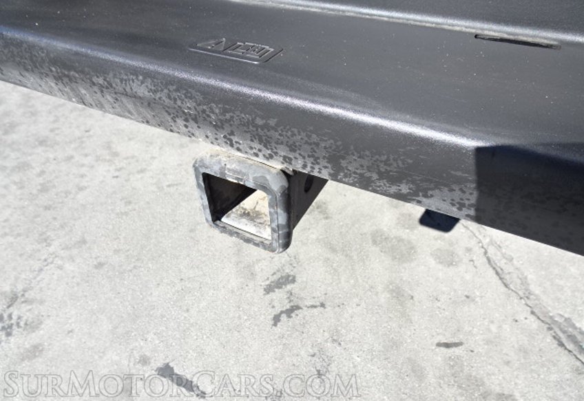 2019 Ford F-150 - Image 14