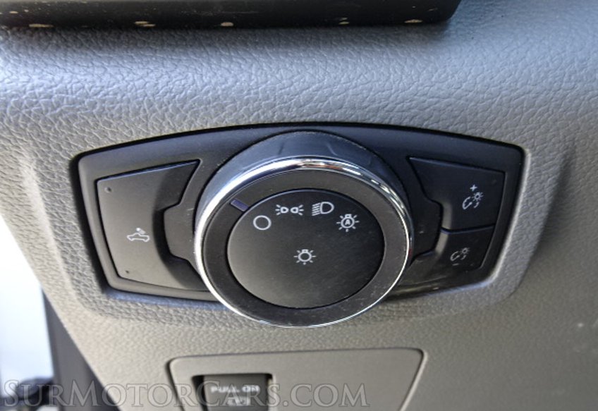 2019 Ford F-150 - Image 34