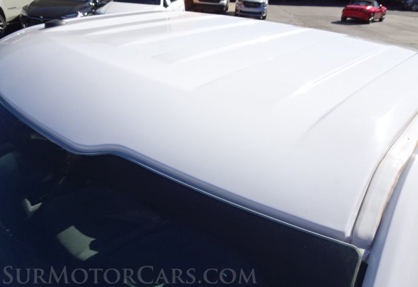 2019 Ford F-150 - Image 17