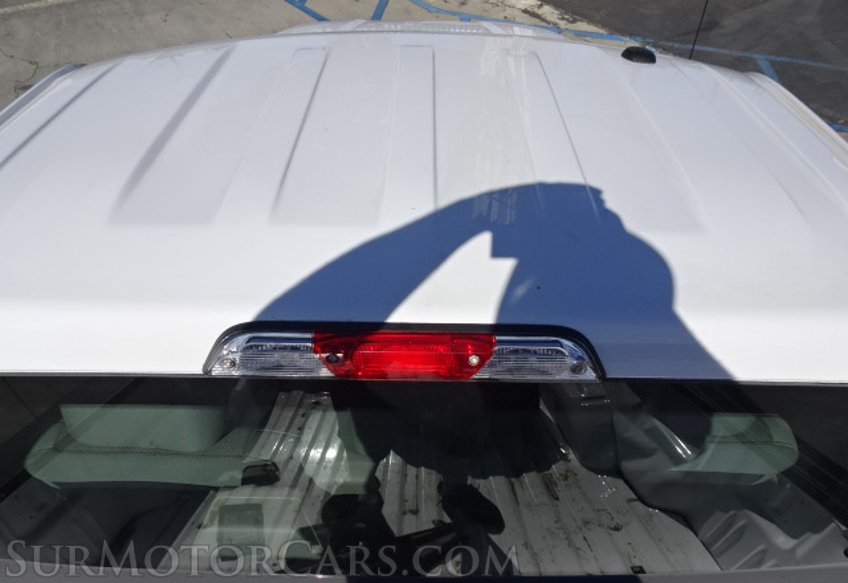 2019 Ford F-150 - Image 18