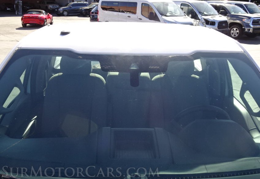 2019 Ford F-150 - Image 16