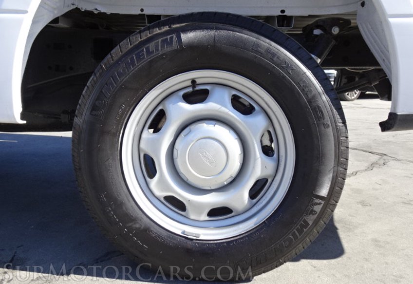 2019 Ford F-150 - Image 11