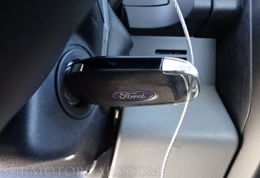 2019 Ford F-150 - Image 33