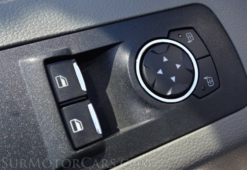 2019 Ford F-150 - Image 36