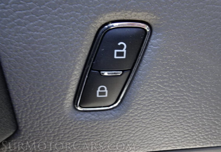 2019 Ford F-150 - Image 37