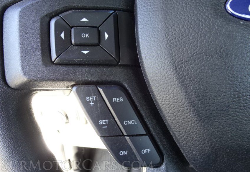 2019 Ford F-150 - Image 32