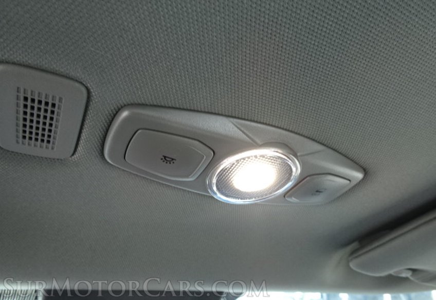 2019 Ford F-150 - Image 35