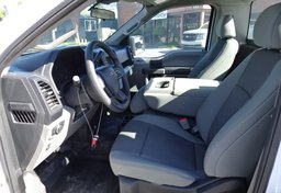 2019 Ford F-150 - Image 22