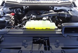 2019 Ford F-150 - Image 39