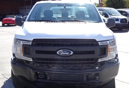 2019 Ford F-150 - Image 15