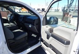 2019 Ford F-150 - Image 20