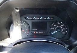 2019 Ford F-150 - Image 27