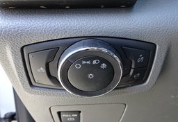 2019 Ford F-150 - Image 34