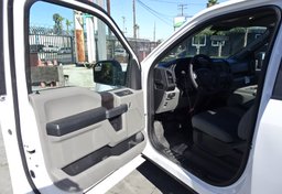 2019 Ford F-150 - Image 21