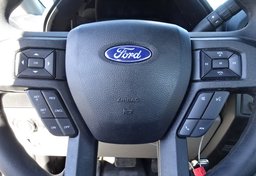 2019 Ford F-150 - Image 30