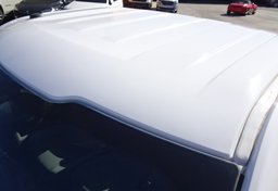 2019 Ford F-150 - Image 17