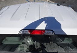 2019 Ford F-150 - Image 18