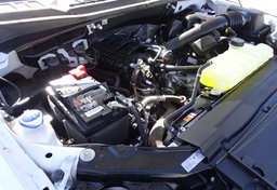 2019 Ford F-150 - Image 38