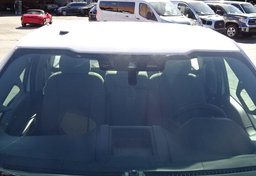 2019 Ford F-150 - Image 16