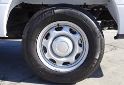 2019 Ford F-150 - Image 11