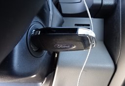 2019 Ford F-150 - Image 33