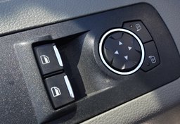 2019 Ford F-150 - Image 36