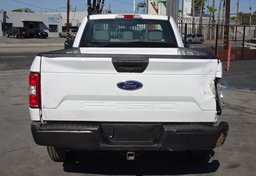 2019 Ford F-150 - Image 12