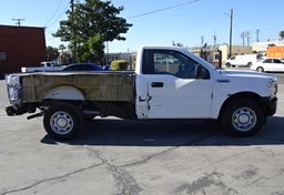 2019 Ford F-150 - Image 6