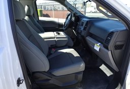 2019 Ford F-150 - Image 25