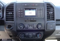 2019 Ford F-150 - Image 28