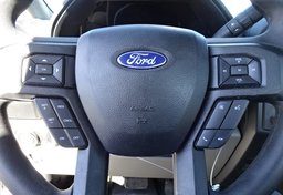 2019 Ford F-150 - Image 29